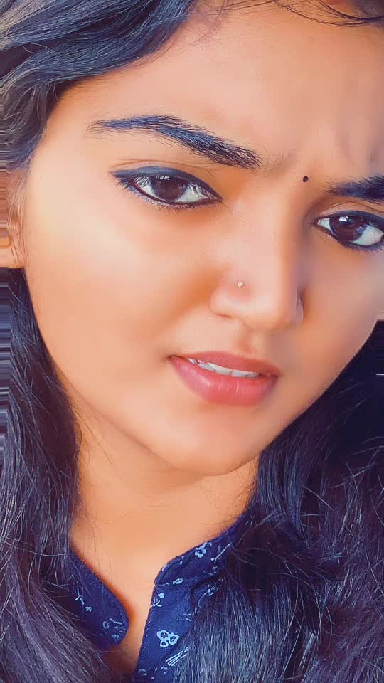 @Anusha Mahi🌟