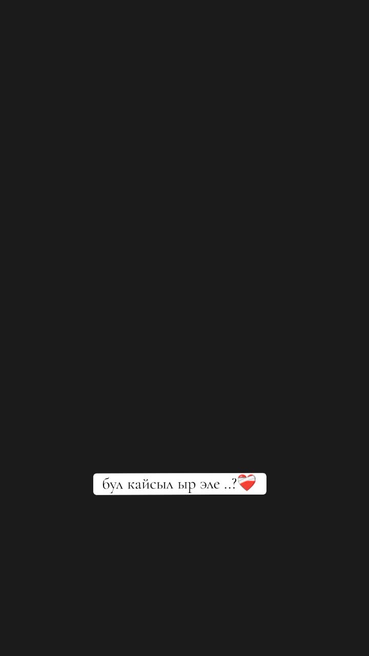 @divva.06_