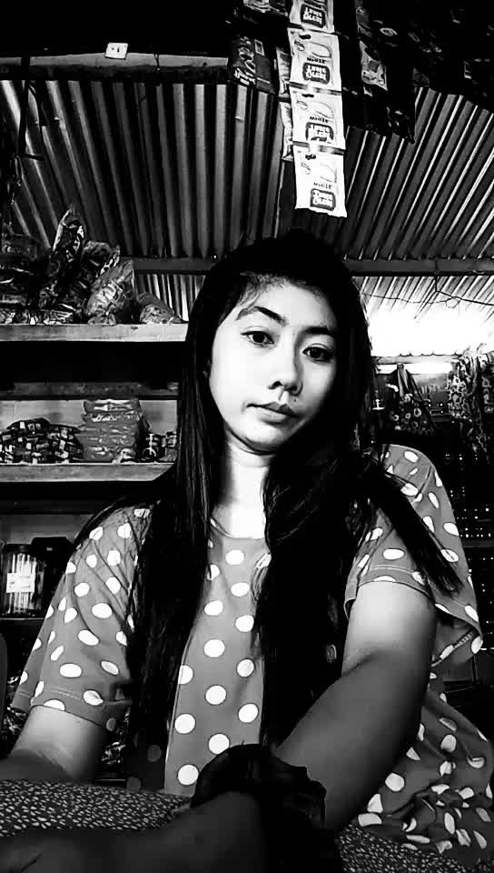 @pii ca