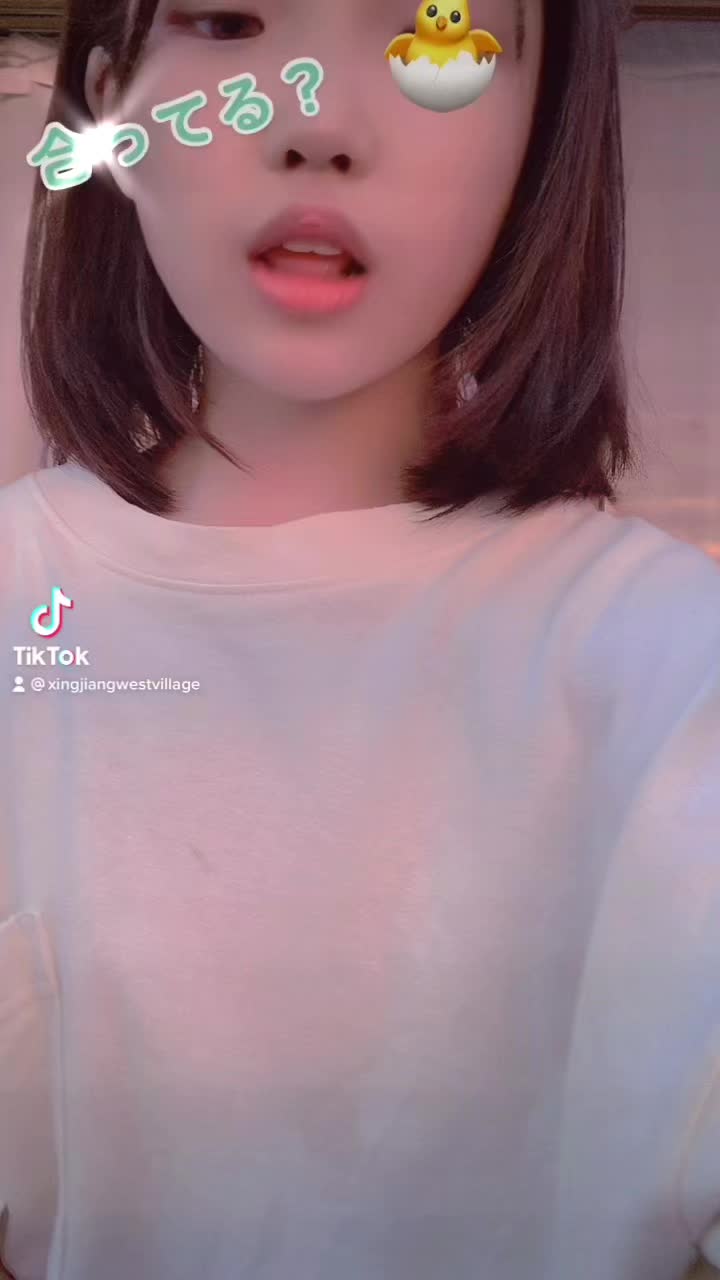 @🌧アカリ🐰