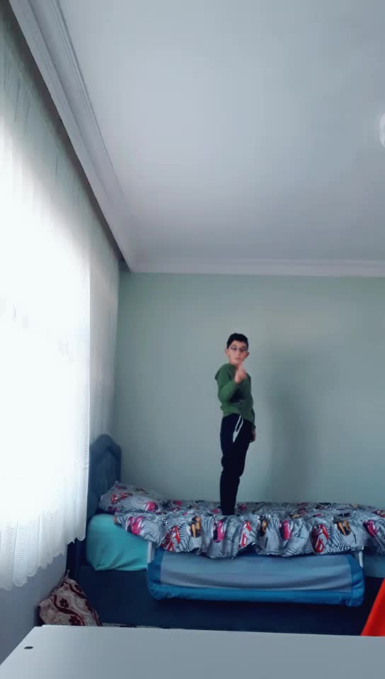 @Evin Sevim Tas