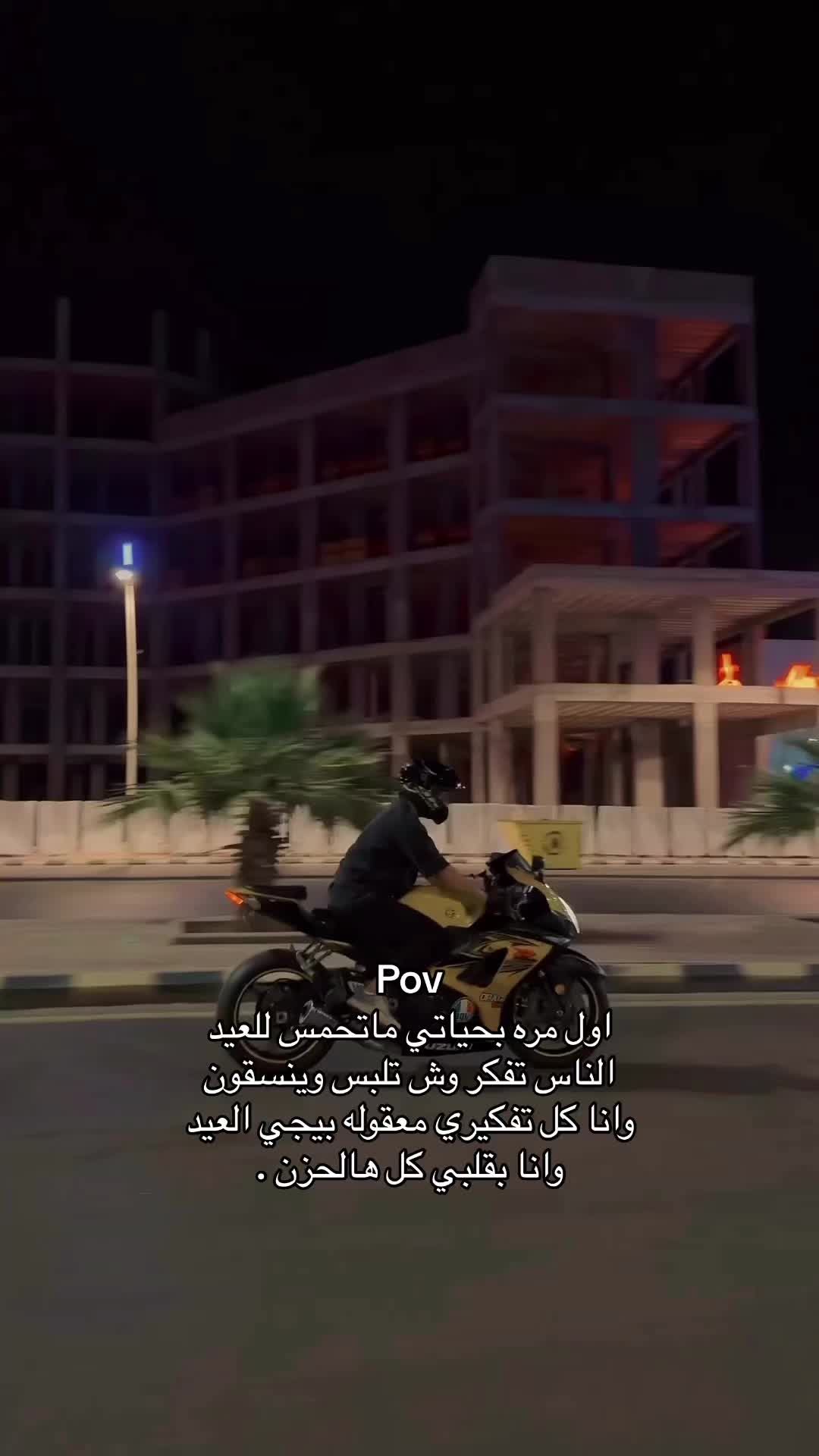 @bahi_