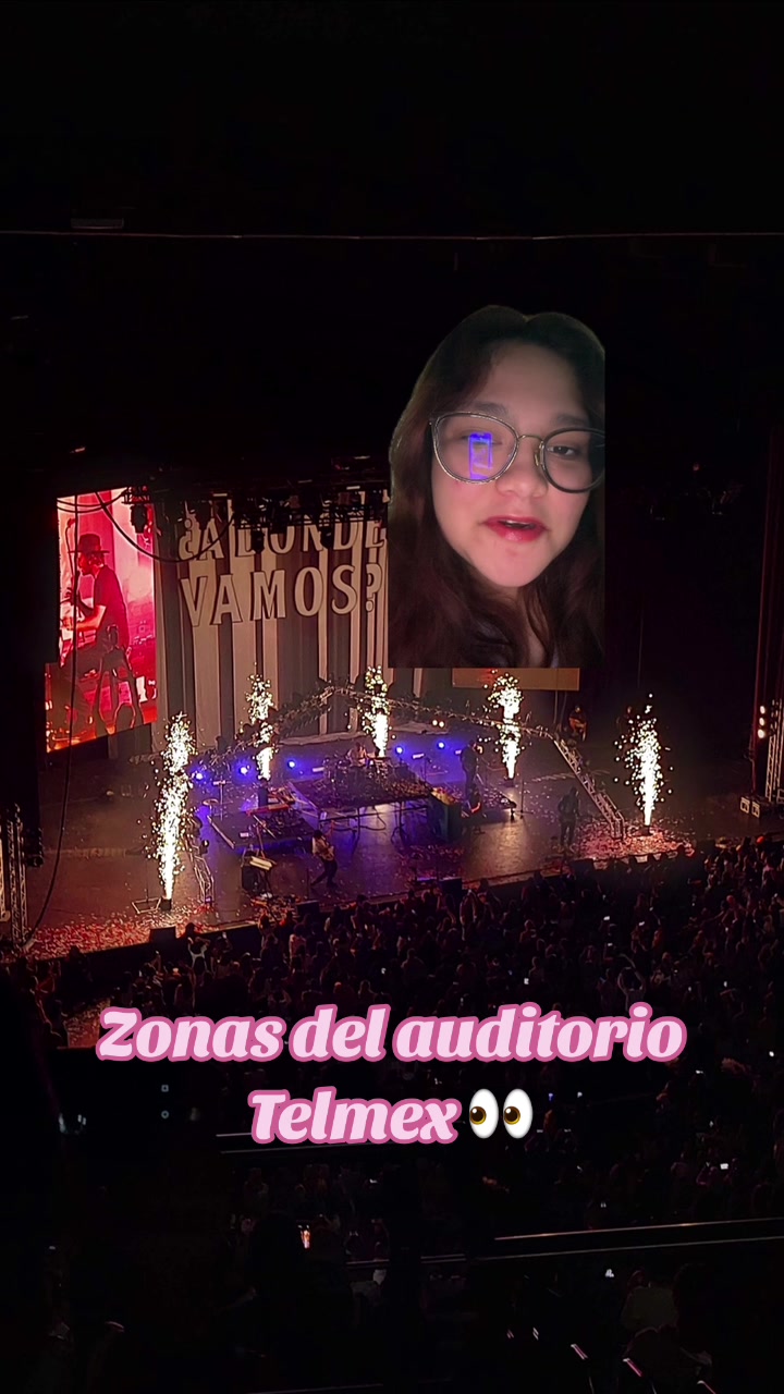 @borja.lilo