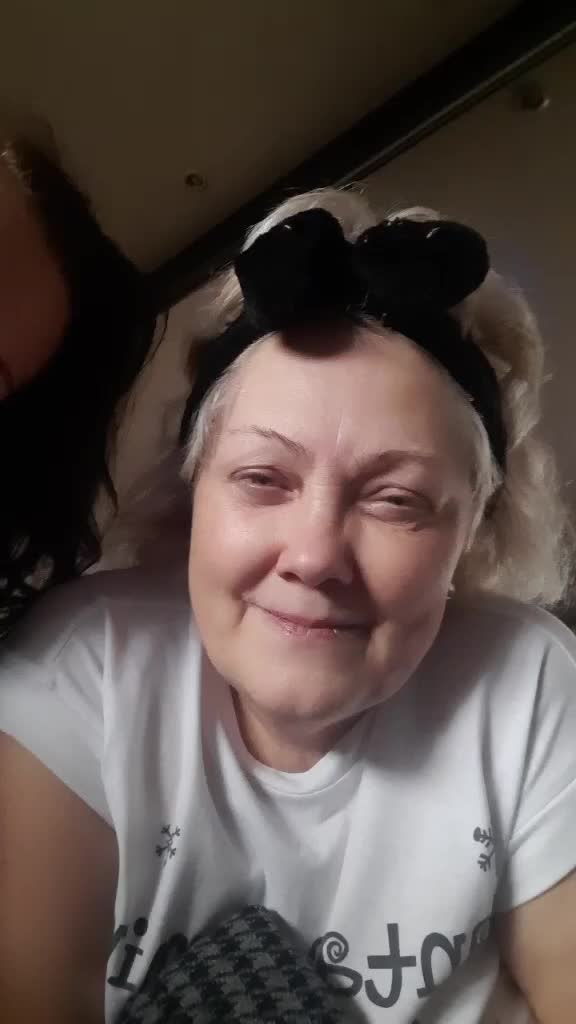 @Екатерина Фёдорова