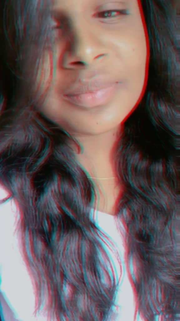 @Sujitha selvan