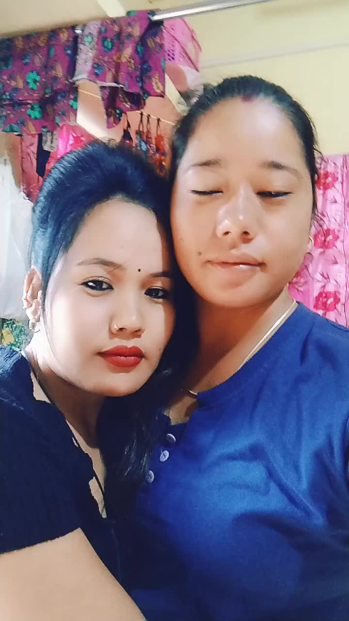 @suhanashrestha087