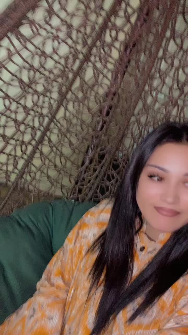 @Beem__ba