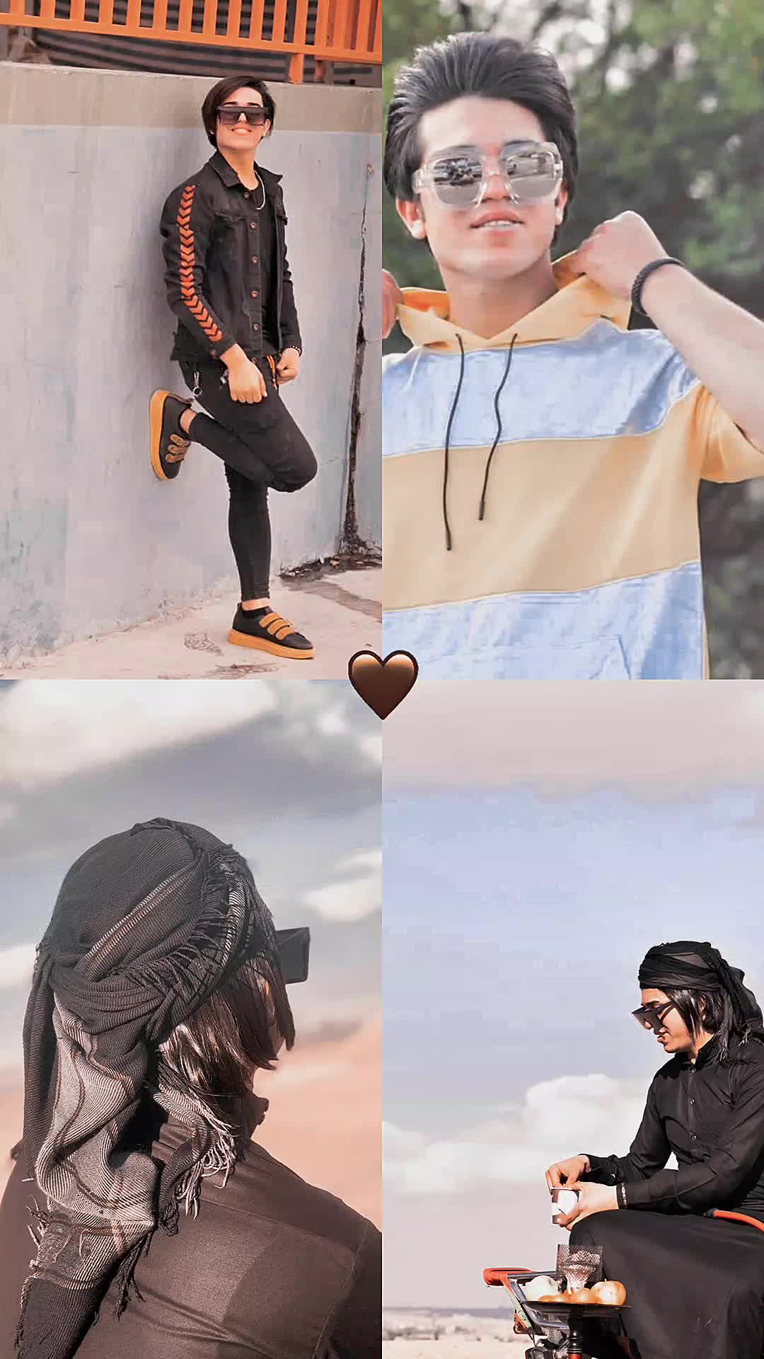 @ابن كركوك😴💔