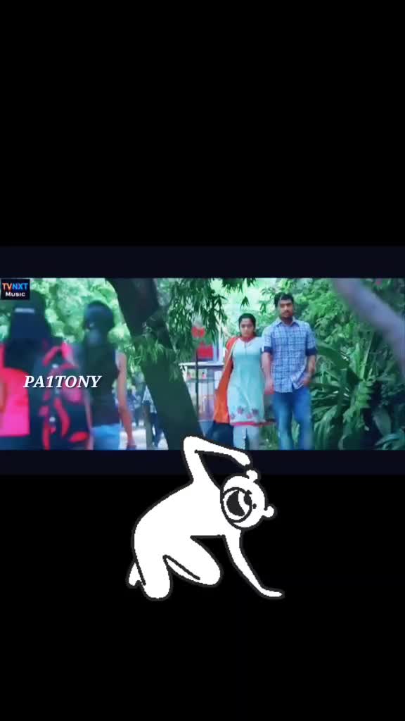 @PavanTonY