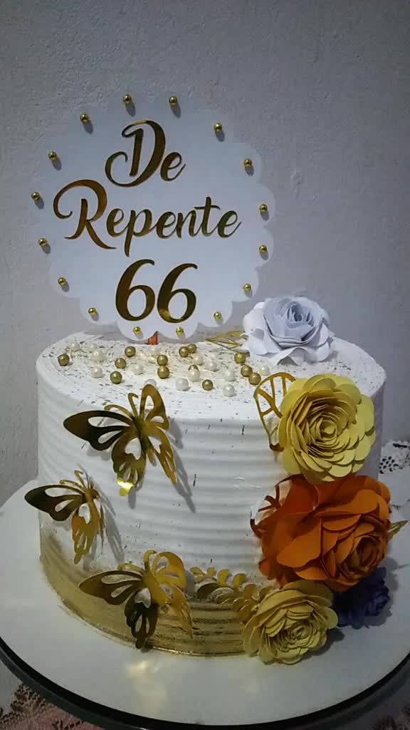 @Geane