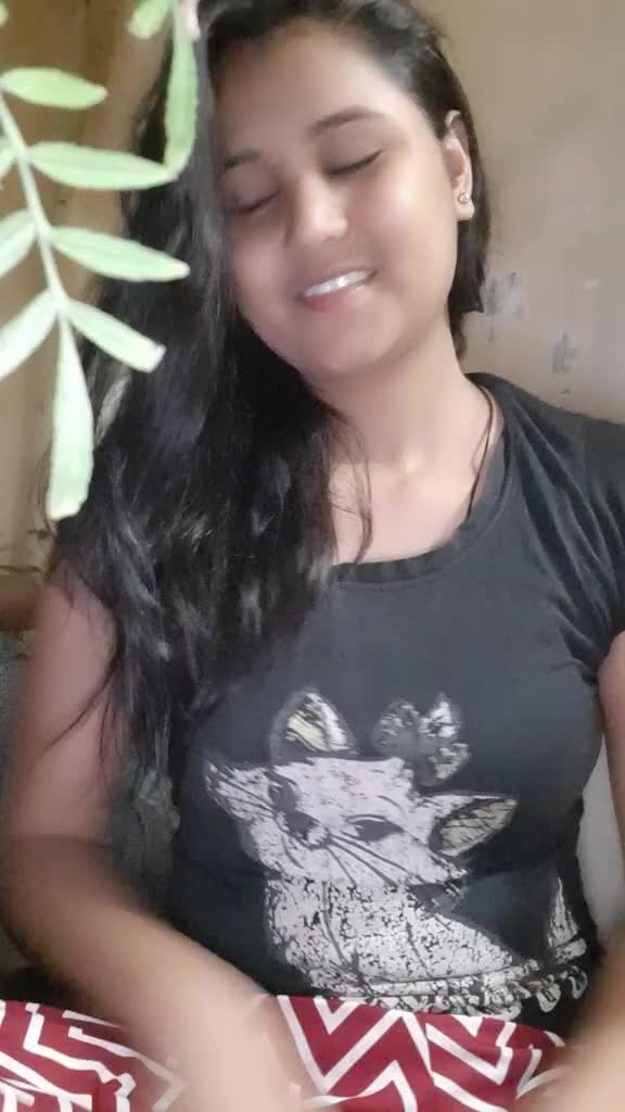 @Nehu.143