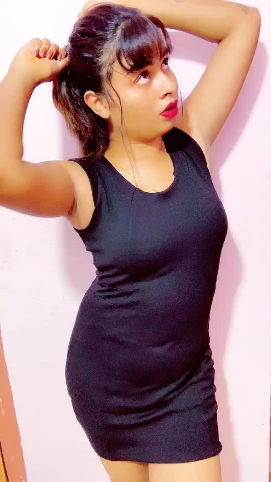 @🔥AAROHI🔥