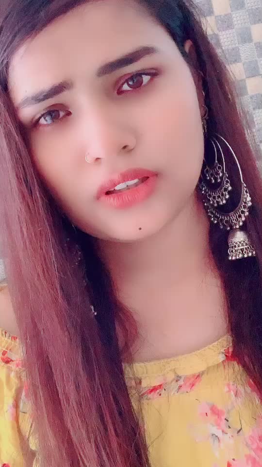 @👸⭐Princess⭐👸