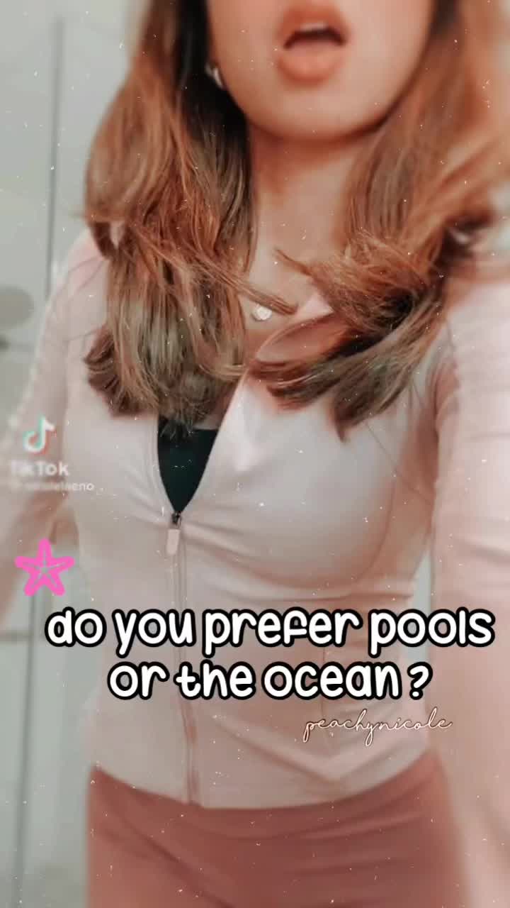 @peachy.nicole