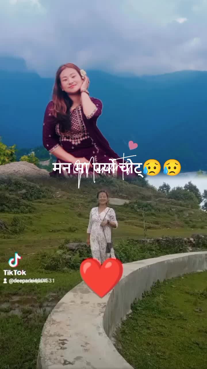 @deeparai4004