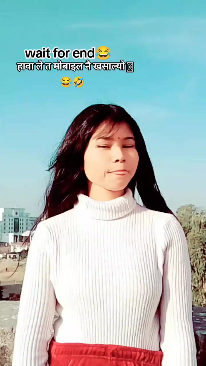 @❥︎༒︎𝚂𝙰𝙽𝚄💗❣︎