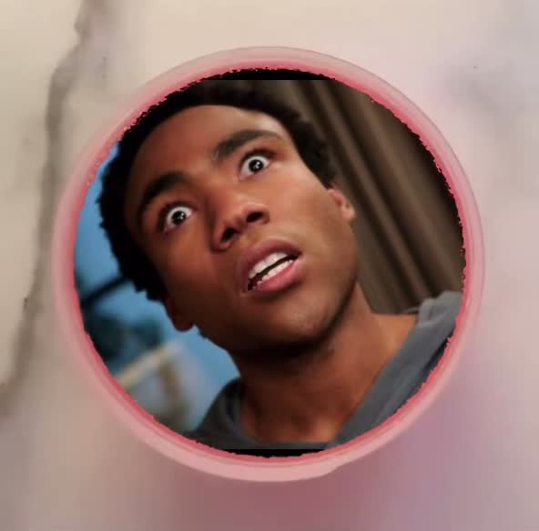@traybornes