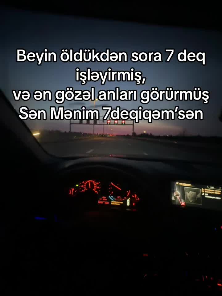 @⚜️Necef Quliyev⚜️