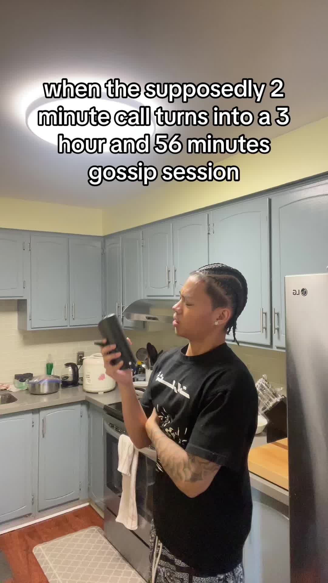 @pawhlow