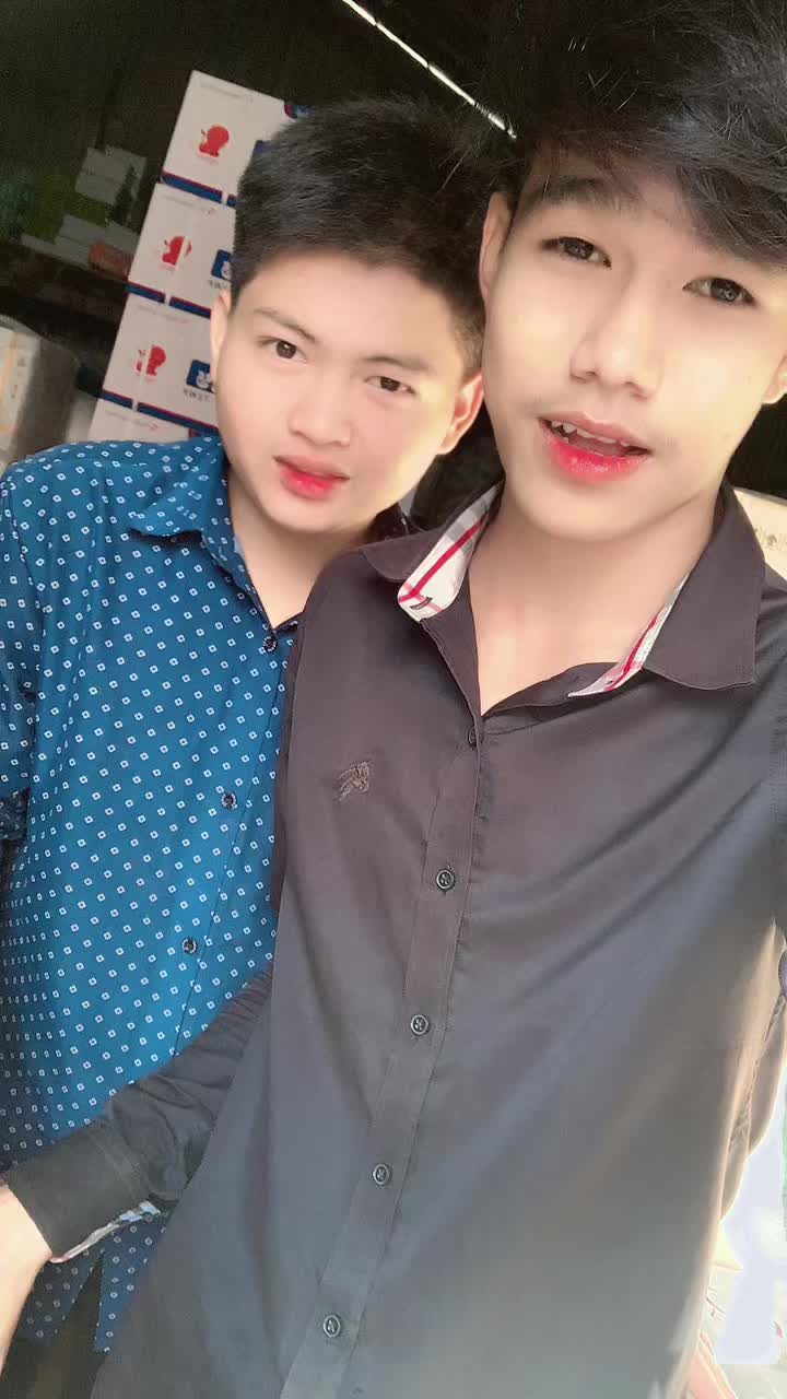 @SA