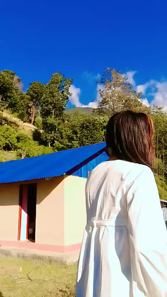 @taManGsYa😊❤️