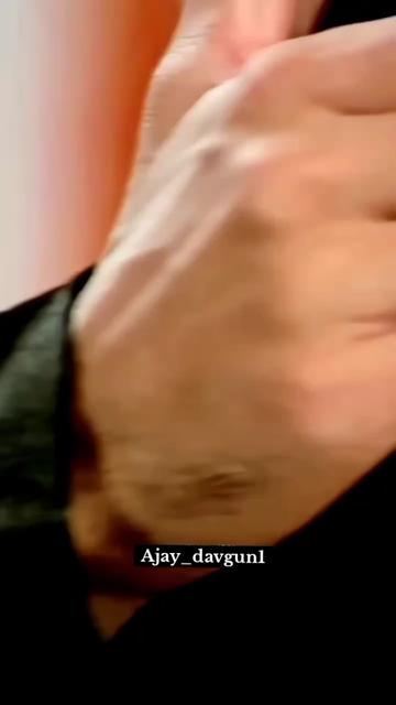@Ajay_ davegun 1