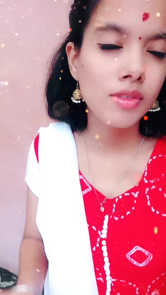 @RakshnaMadesh👑
