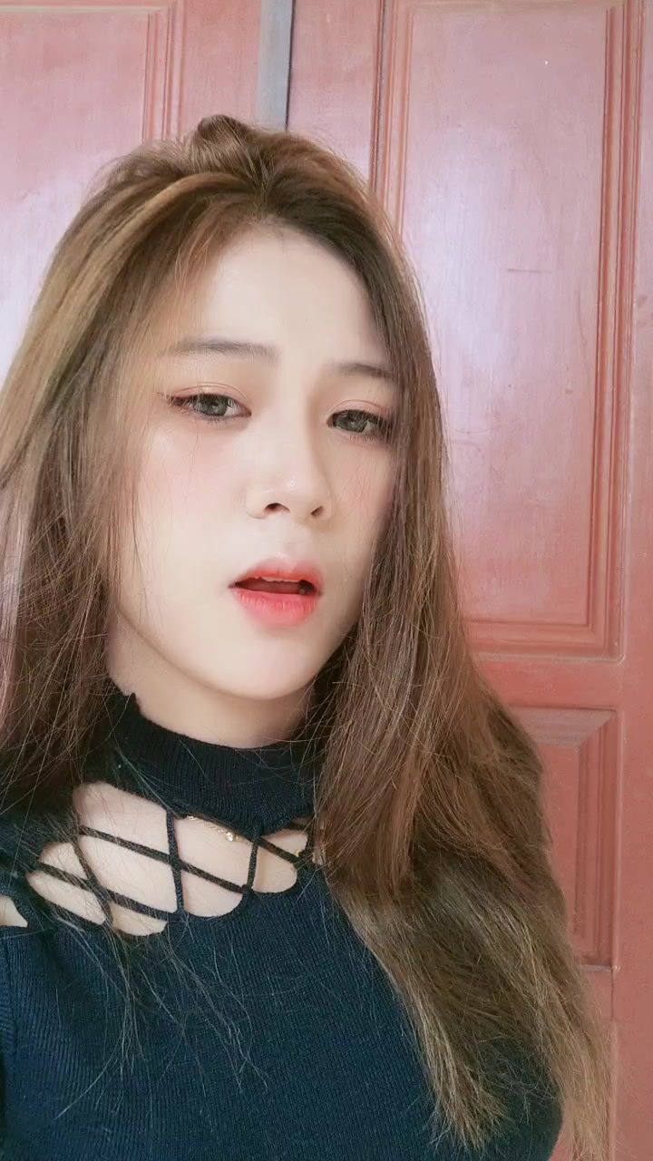 @🦋