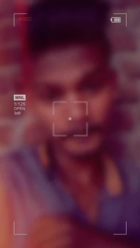 @😎 Prashik Wagde😊