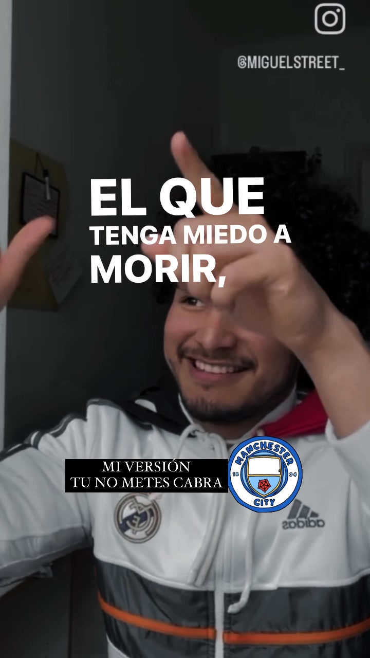 @miguelstreet_