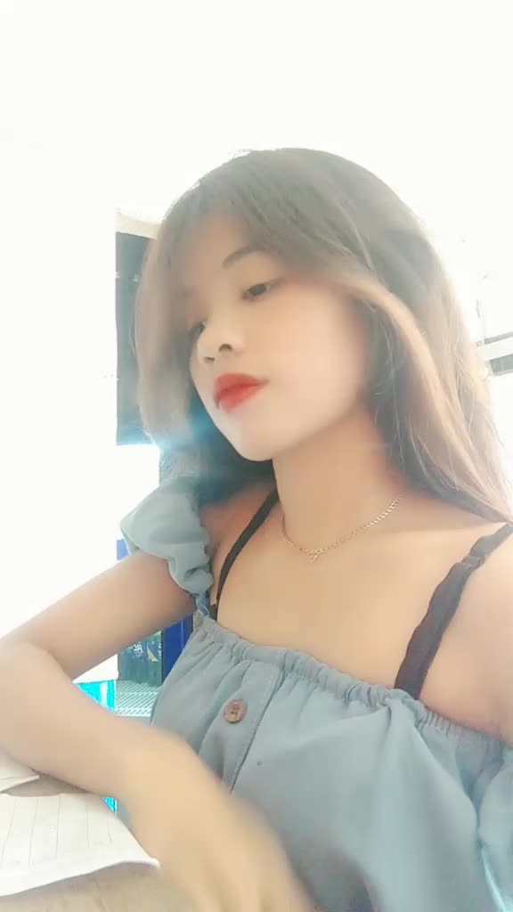 @FILIPINA SIMPLE LIFE