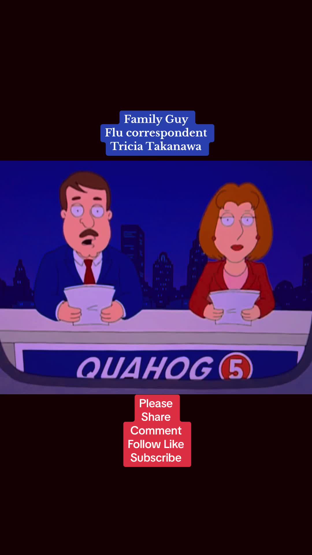 @John_FG1