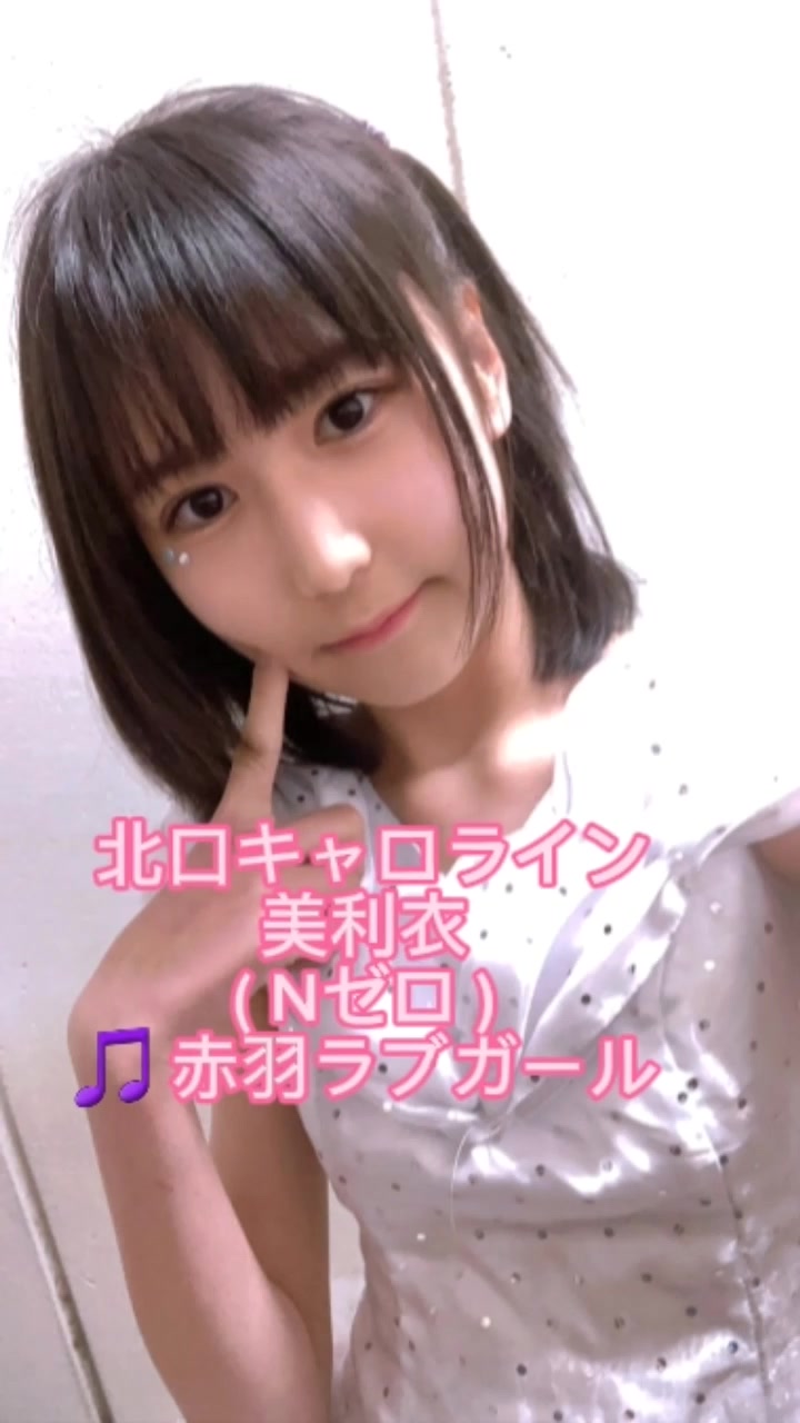 @にゃんきち