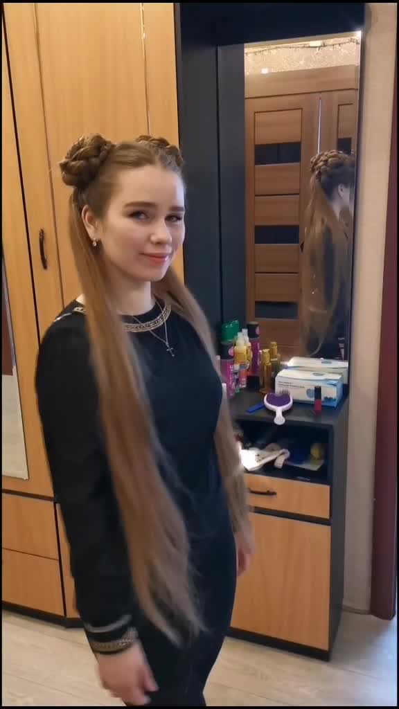 @Angelika_anzhelika