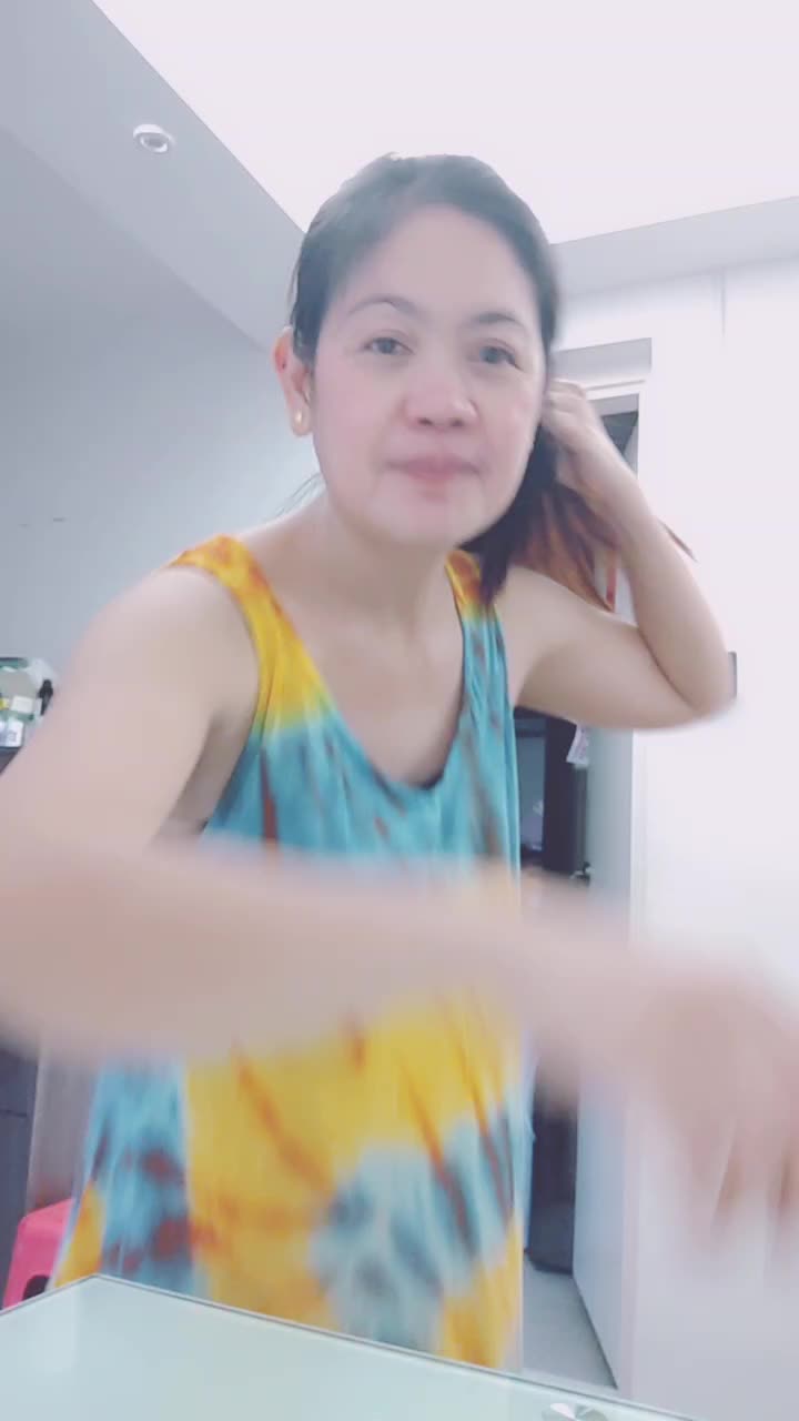 @joy joy