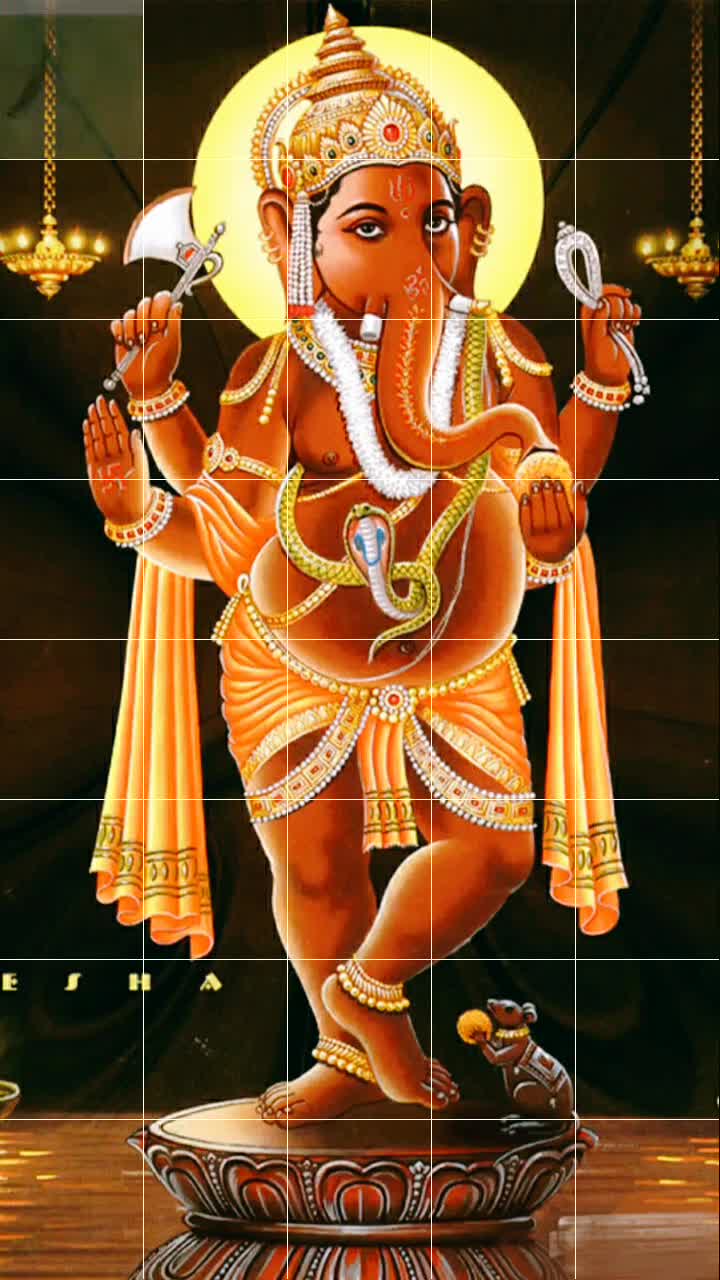 @07840604