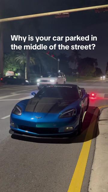 @kevnsgarage