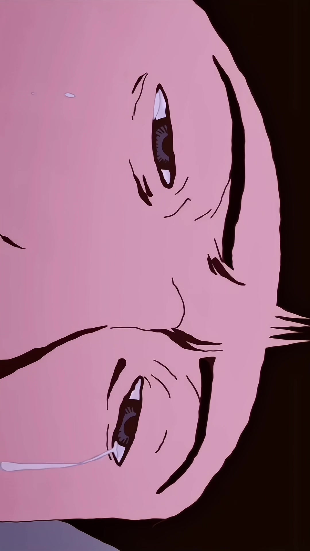 @けんちん汁