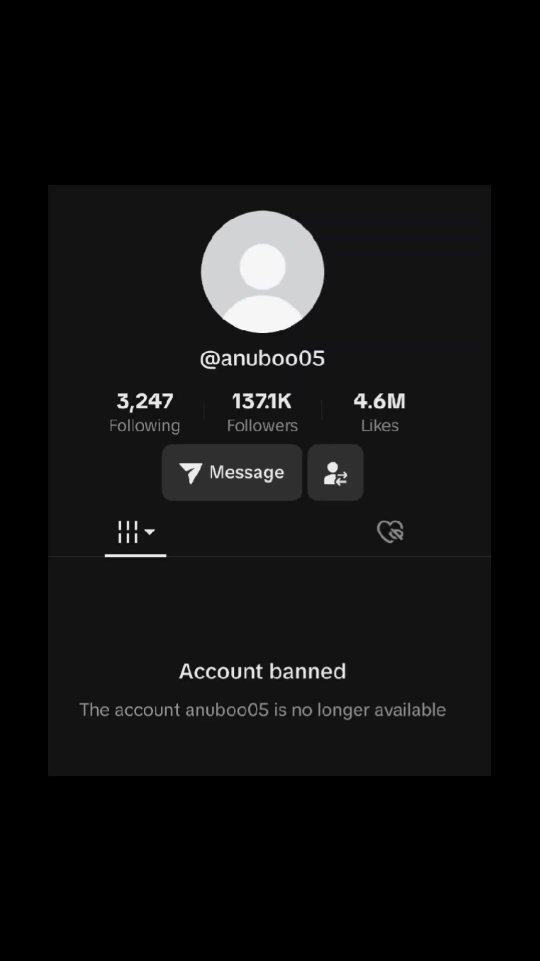 @แฅซแญก.๐ค๐
๐
๐
ค๐
๐
๐
๐๐ชฝ
