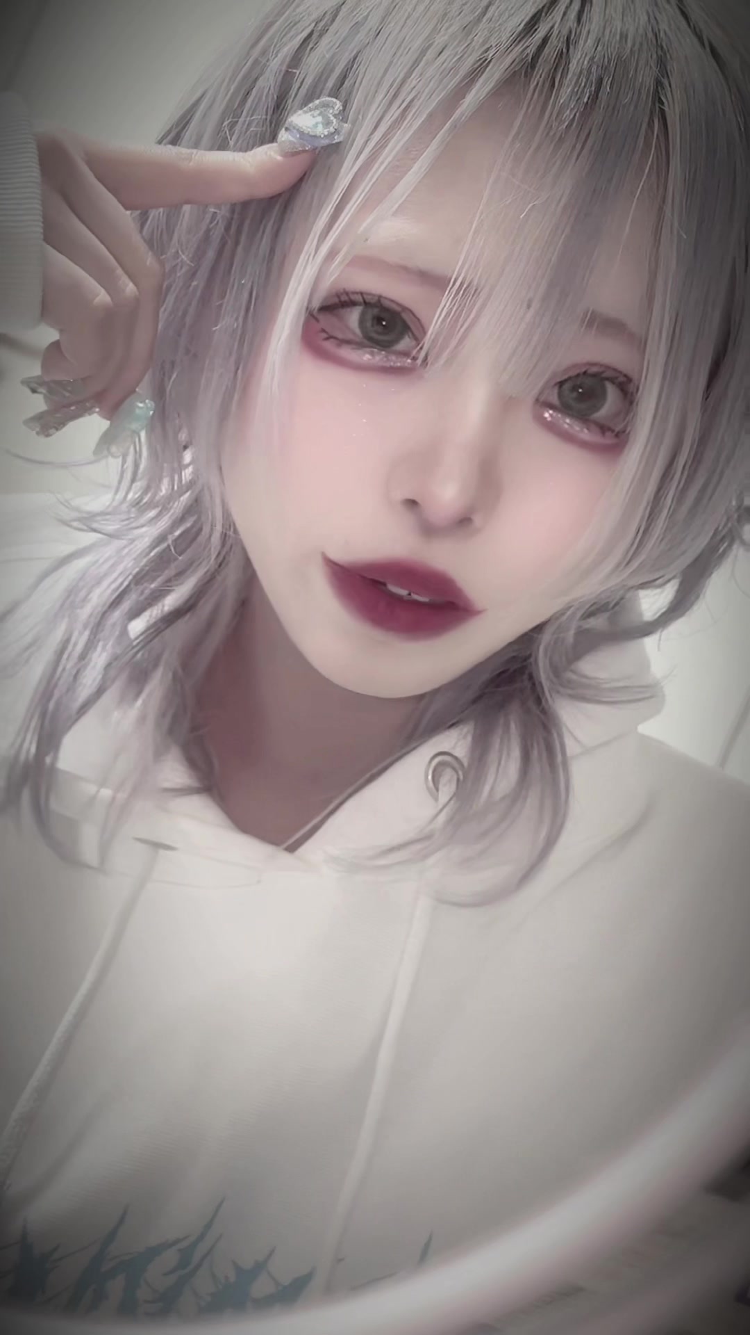 @😈
