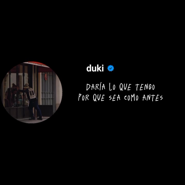 @KiddLouiss