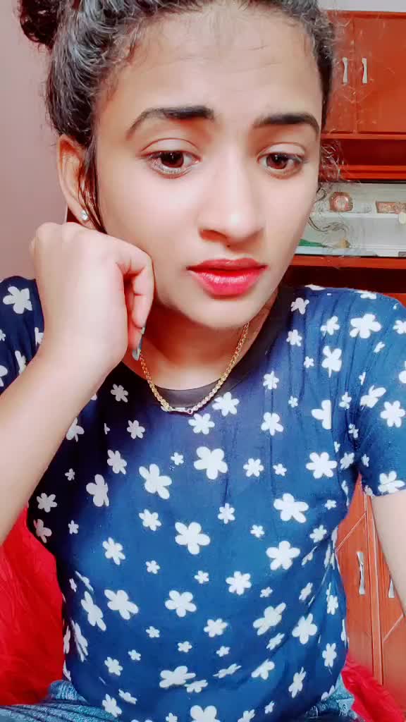 @manasapalagani