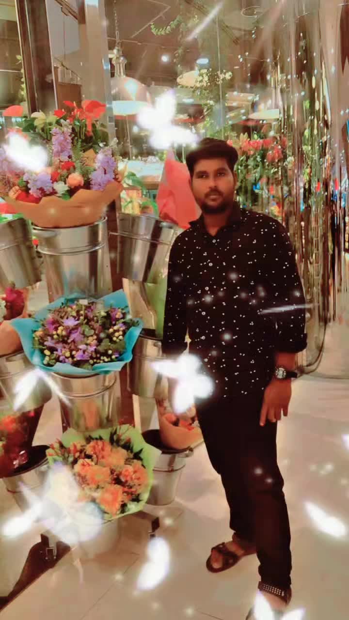 @P.LATHA.LATHA.🔰🇷🇴🔰🇷🇴🔰