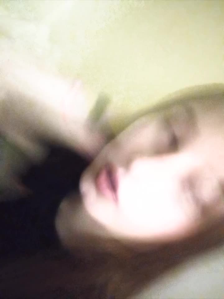 @★Варвара Александровна★
