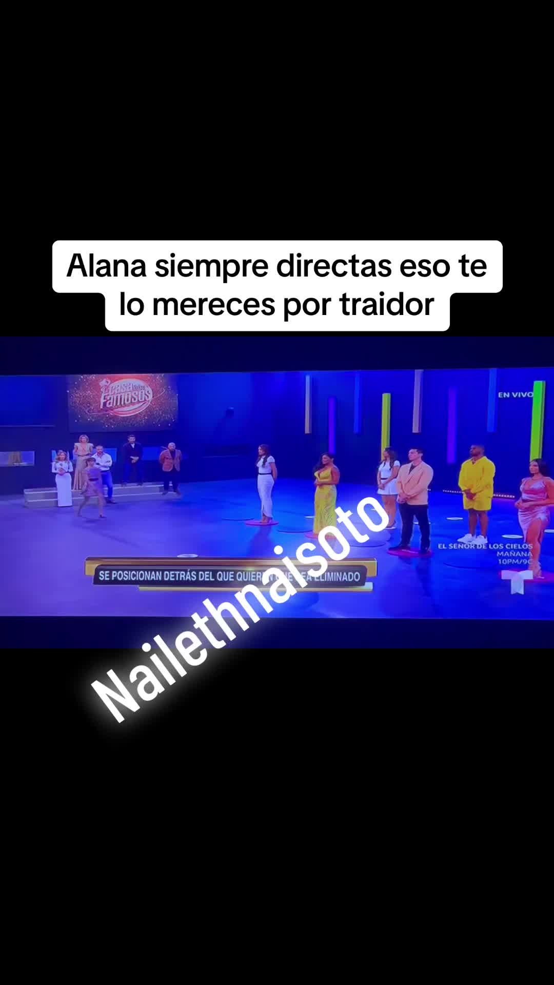 @Naileth 🌹🌹💓💗