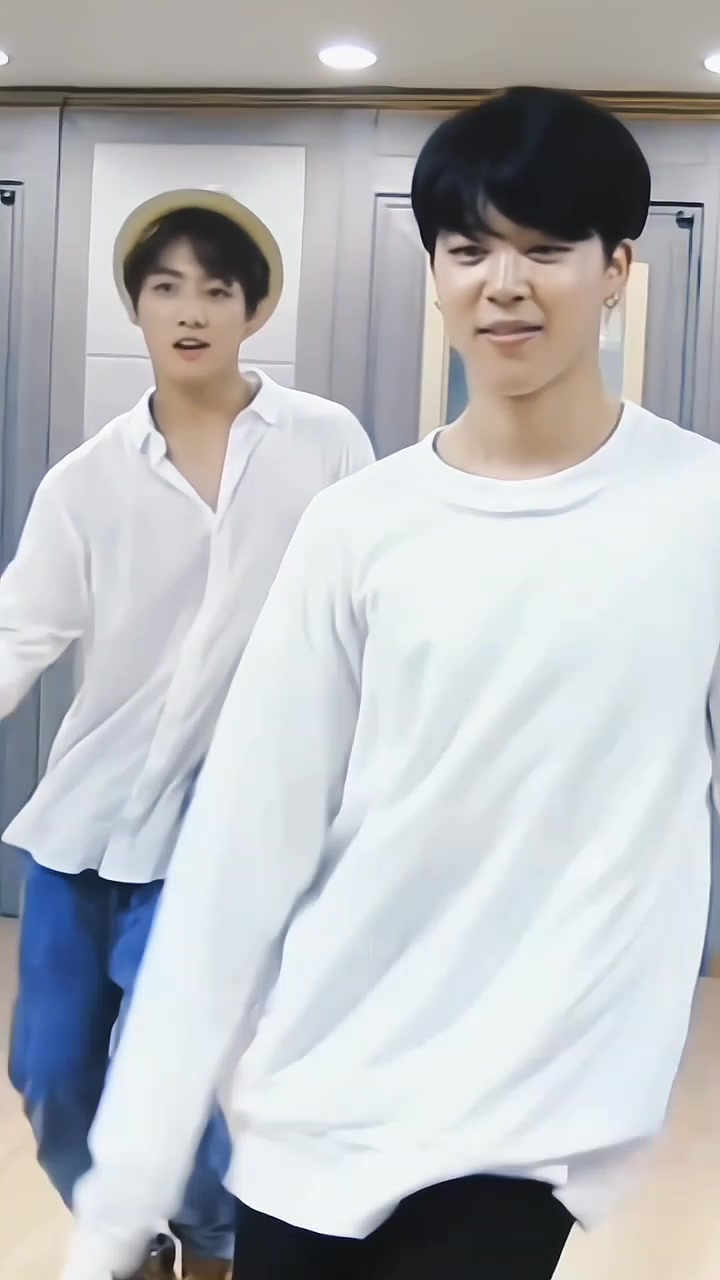 @𝐉𝐮𝐰𝐞𝐧 지민