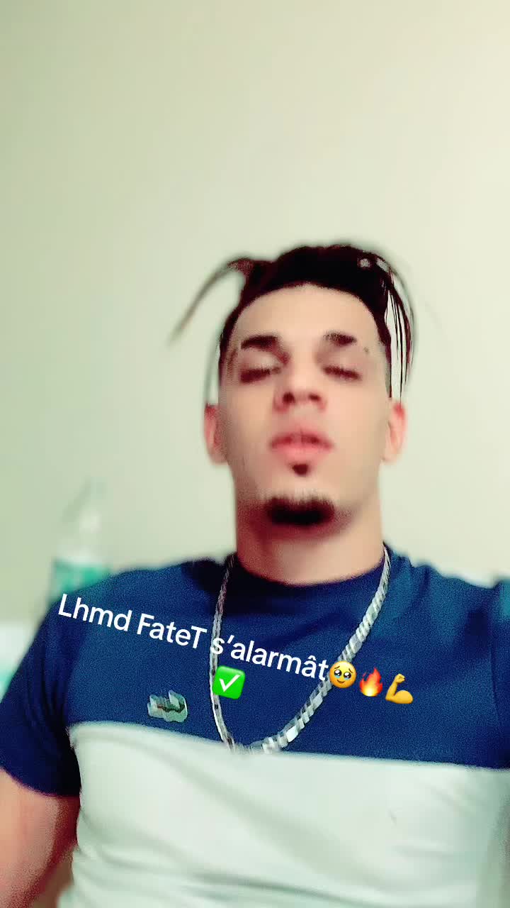 @#الغربة🇶🇦