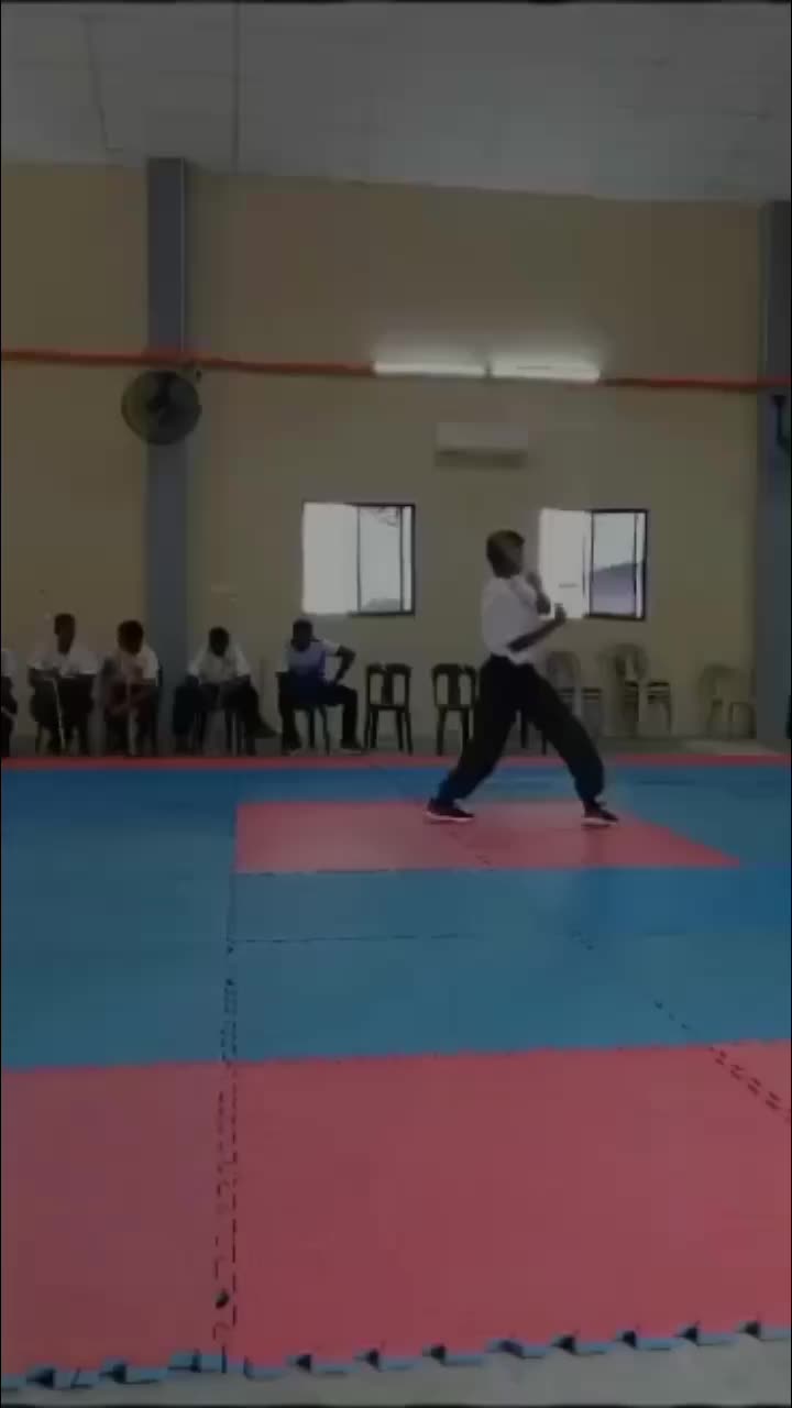 @🫀🥋Averneshmahendran🥋🫀