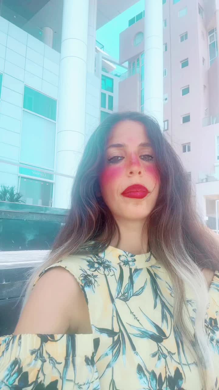 @jordi7