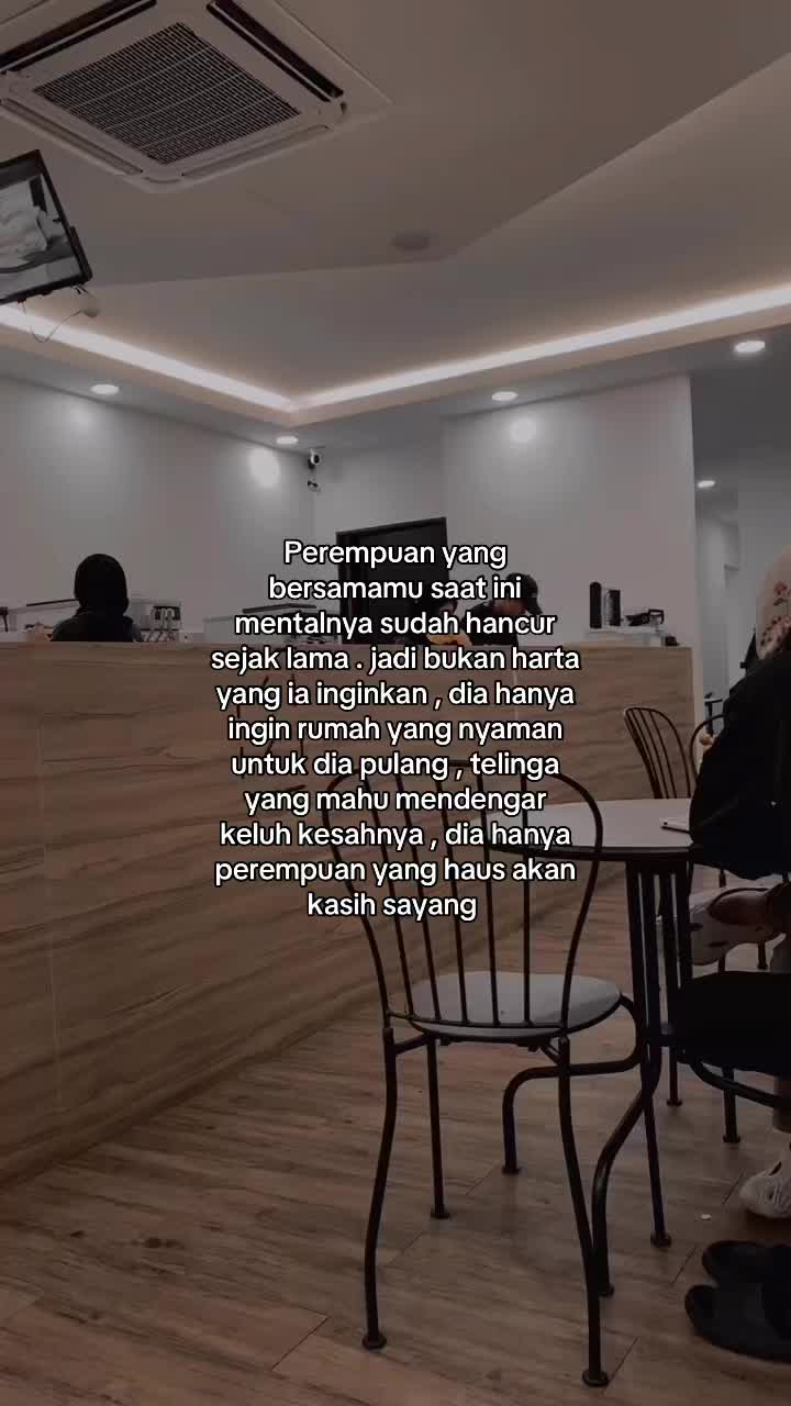 @๐ฟ๐๐ธ๐ฝ๐๐ ๐ผ๐ธ๐ ๐